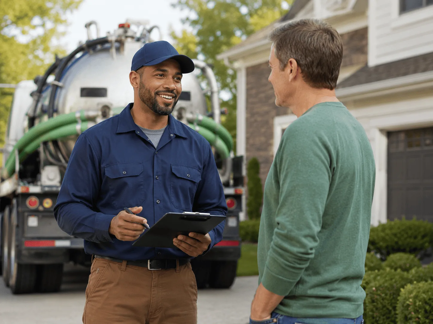 Mosquito Control Levelland, TX FAQs